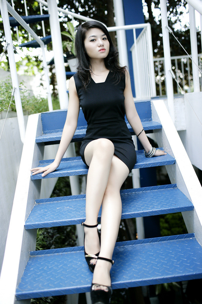 我的26岁女房客动漫免费观看